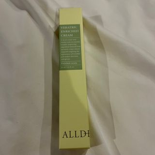 다이애나님이 올린 리뷰 사진 1