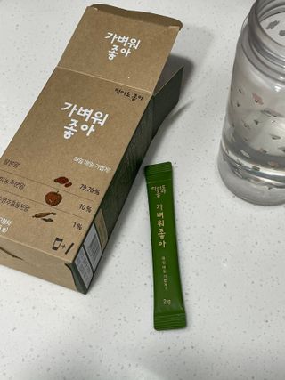mimimr님이 올린 리뷰 사진 2