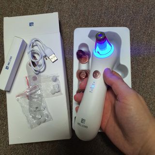 두냥이누나님이 올린 리뷰 사진 4