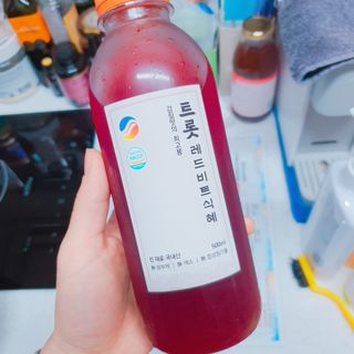 김이설님이 올린 리뷰 사진 2