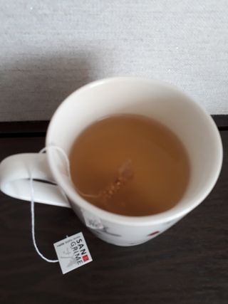 duddud89님이 올린 리뷰 사진 3
