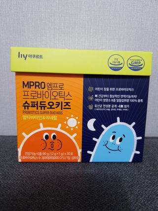 냐하하님이 올린 리뷰 사진 1