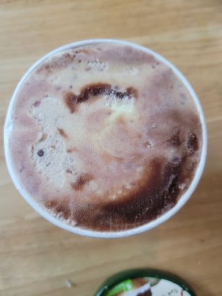 mgpc1004님이 올린 리뷰 사진 2