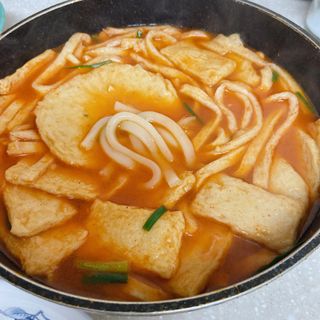 거져줄께잘사가님이 올린 리뷰 사진 1