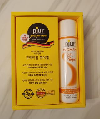 치르치르님이 올린 리뷰 사진 2