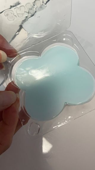 유채린님이 올린 리뷰 사진 2