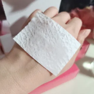 쭈영이님이 올린 리뷰 사진 4