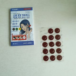 mumuruji님이 올린 리뷰 사진 2