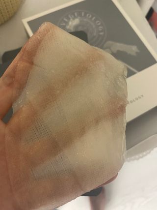이붕선생님이 올린 리뷰 사진 2
