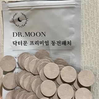 로롱님이 올린 리뷰 사진 2
