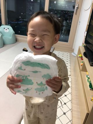 쫑쫑님이 올린 리뷰 사진 3
