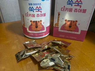 현정님이 올린 리뷰 사진 2