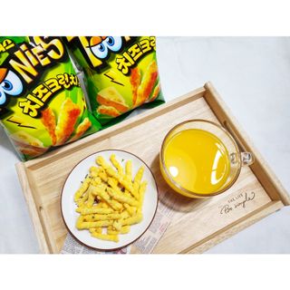 콩콩님이 올린 리뷰 사진 1