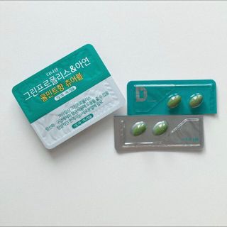 예니님이 올린 리뷰 사진 2