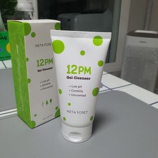 네이버에웹쭈님이 올린 리뷰 사진 1