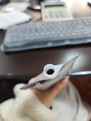 ORIHIRO 오리히로 곤약젤리 제로칼로리 130g 4종 4팩(맛별로 1팩씩) — 5점을 준 리뷰어가 2023년 3월 올린 사용 사진