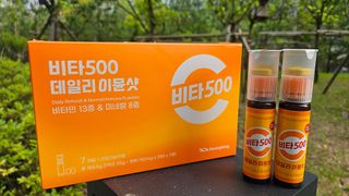 망고녀님이 올린 리뷰 사진 3