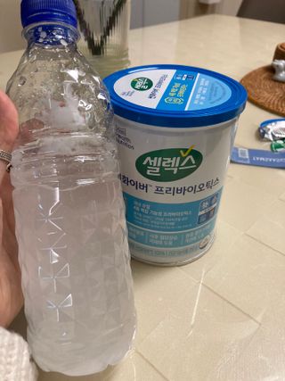 ᒍᒍᗩEᑎE님이 올린 리뷰 사진 3
