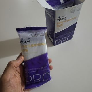 박성호님이 올린 리뷰 사진 2