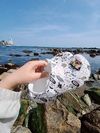 마작가님이 올린 리뷰 사진 3