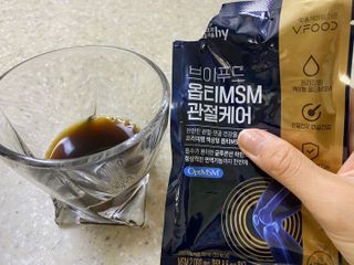 쿠키누나님이 올린 리뷰 사진 1