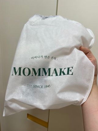 베일리님이 올린 리뷰 사진 4