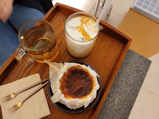 MiSeonKim님이 올린 리뷰 사진 3