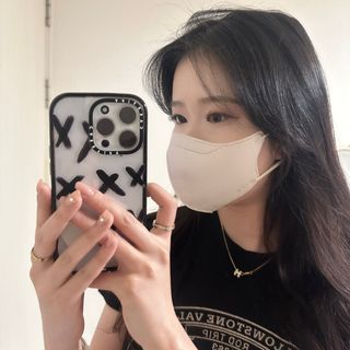 지똥이님이 올린 리뷰 사진 4