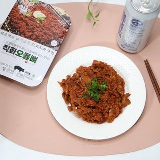 요프님이 올린 리뷰 사진 1