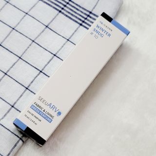jenny님이 올린 리뷰 사진 3