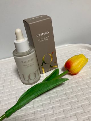 아라루님이 올린 리뷰 사진 2