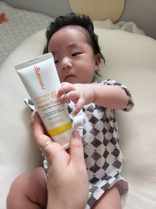 뽀야님이 올린 리뷰 사진 2