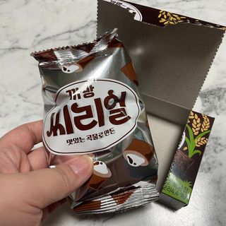 뚜이츄님이 올린 리뷰 사진 3