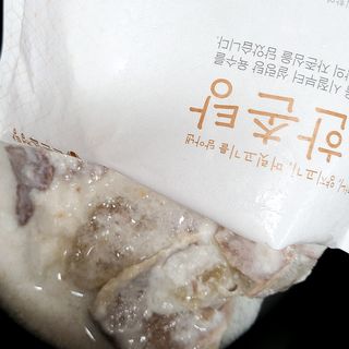 예둥맘님이 올린 리뷰 사진 3