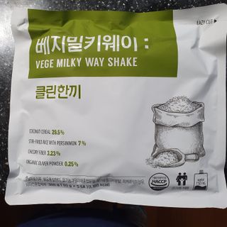llast님이 올린 리뷰 사진 1