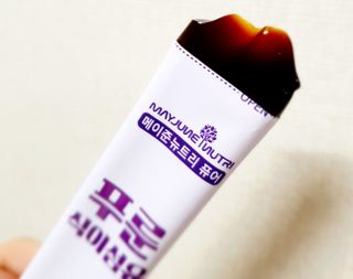 물결님이 올린 리뷰 사진 4