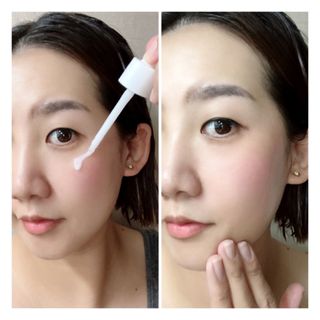 행복맘님이 올린 리뷰 사진 3