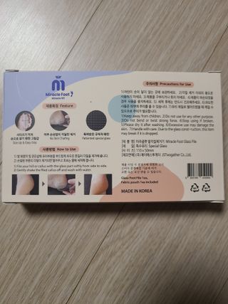로아님이 올린 리뷰 사진 2