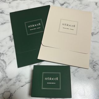 뚜이츄님이 올린 리뷰 사진 4