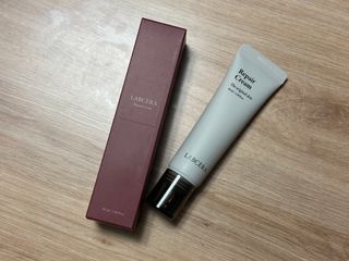 설하언니님이 올린 리뷰 사진 3