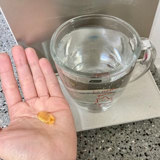 지서연님이 올린 리뷰 사진 4
