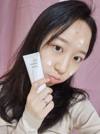 둥이님이 올린 리뷰 사진 1
