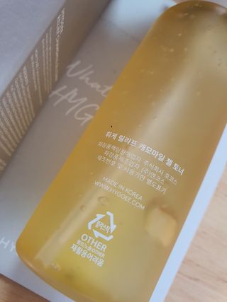정영우님이 올린 리뷰 사진 4