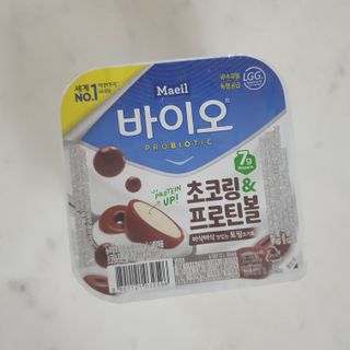 kijoco님이 올린 리뷰 사진 4