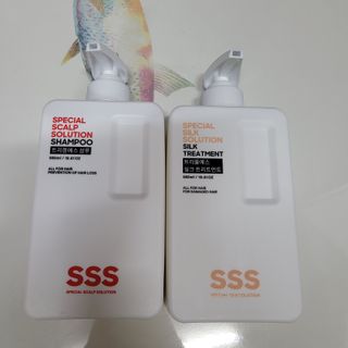 직장인님이 올린 리뷰 사진 1