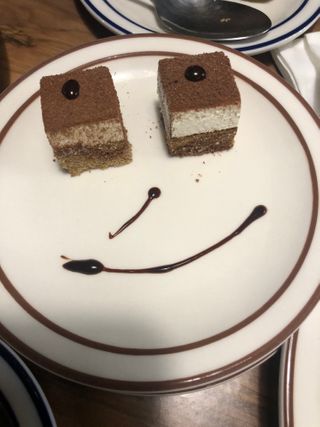 쓰담쓰담님이 올린 리뷰 사진 4