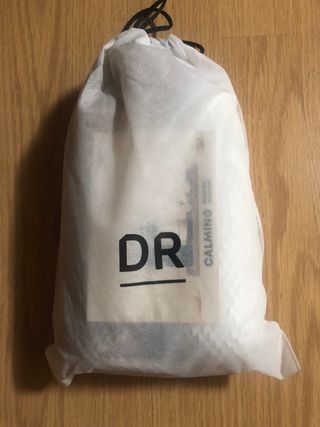 다솜이마마님이 올린 리뷰 사진 1