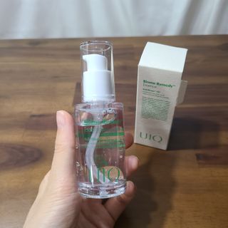 소신인생님이 올린 리뷰 사진 3