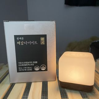 숨숨님이 올린 리뷰 사진 1