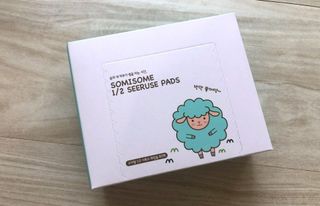 자라나라모리모리님이 올린 리뷰 사진 1